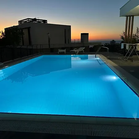 Relaxing